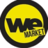 WE MARKET